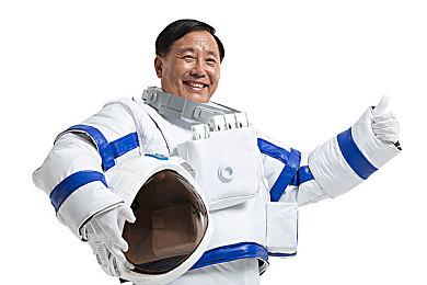 Kotaku推测：《GTA6》极有可能10月28日发售